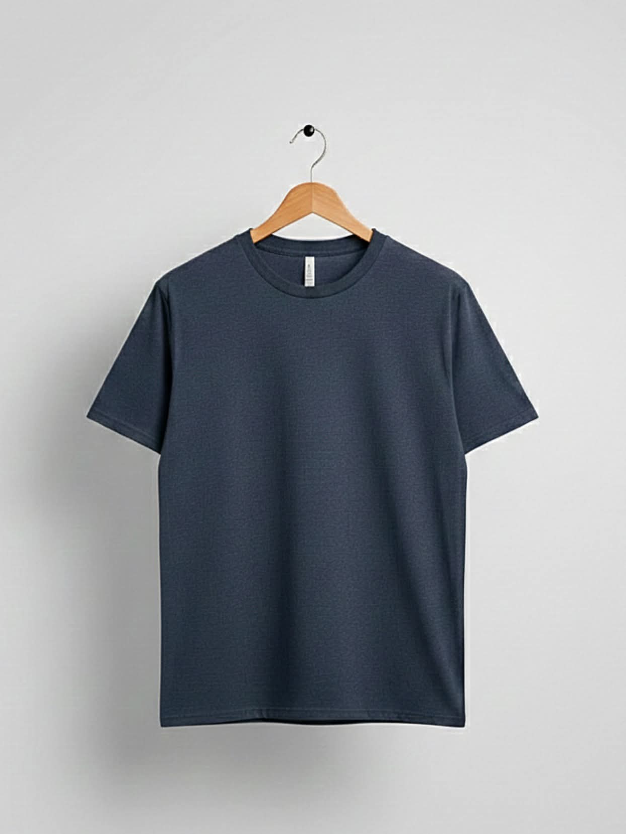 Bundle of 3 T Shirts