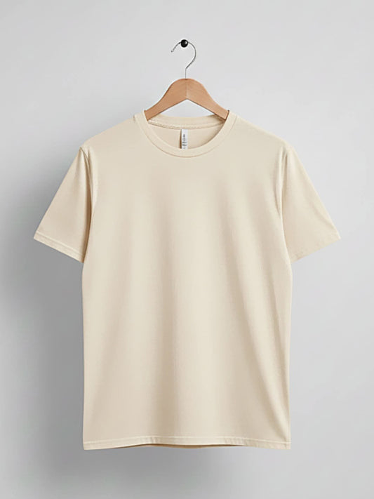 Bundle of 3 T Shirts